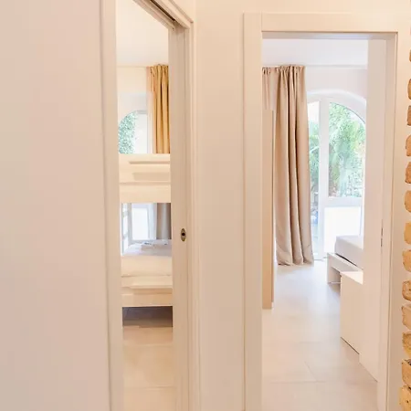 Appartement Da Silvana In Piazza Duomo - Italian Homing *